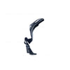 Bonnet Hinge OEM Suits Honda Jazz GE 2008 to 2014