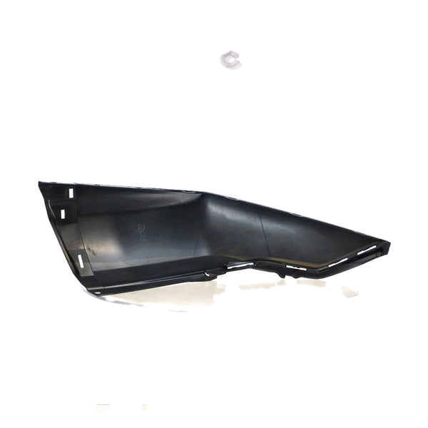 OEM Rear Bar End Drivers Side suits Honda CR-V RM 2014 to 2017