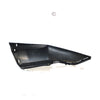 OEM Rear Bar End Drivers Side suits Honda CR-V RM 2014 to 2017