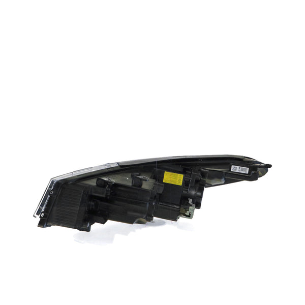 Xenon Head Lamp Drivers Side OEM Suits Kia Cerato YD 2016 to 2018