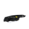 Xenon Head Lamp Drivers Side OEM Suits Kia Cerato YD 2016 to 2018