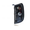 Front Park / Indicator Lamp Drivers Side OEM Suits Nissan Navara D22 1997 to 2001