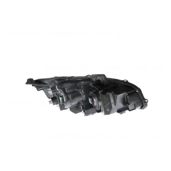 Head Lamp Passenger Side OEM suits Honda Civic 2016 On