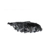 Head Lamp Passenger Side OEM suits Honda Civic 2016 On