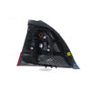 Tail Lamp Drivers Side OEM Suits Honda Civic EU 2003 to 2006