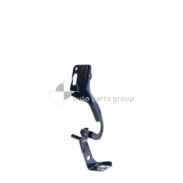 Bonnet Hinge OEM suits Honda HR-V RU