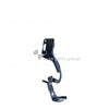 Bonnet Hinge OEM suits Honda HR-V RU
