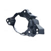 Fog Lamp Bracket Drivers Side OEM Suits Mazda 6 GH 2008 to 2012