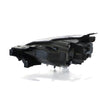 LED Adaptive Head Lamp Drivers Side OEM suits Mazda CX-3 Akari/S-Touring DK 5/2017 On
