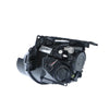 Halogen Head Lamp RH OEM sutis Nissan Juke F15 10/2013 to 10/2014