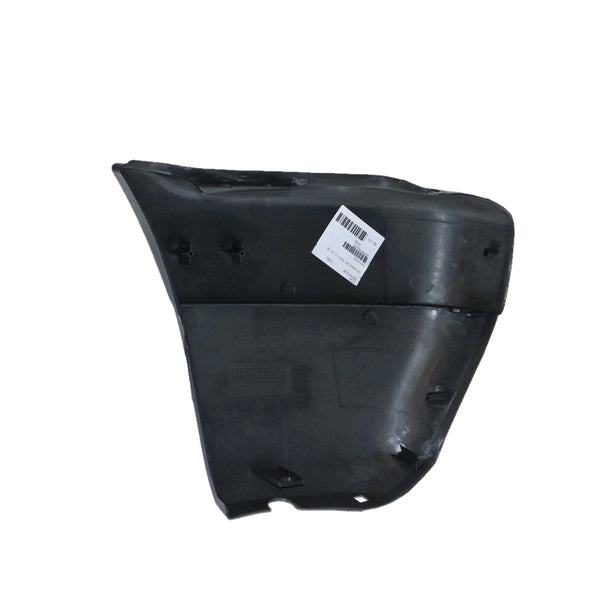 Aftermarket Front Bar End Passenger Side suits Mazda B Series UF, Ford Courier PD 1996 to 1998