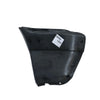 Aftermarket Front Bar End Passenger Side suits Mazda B Series UF, Ford Courier PD 1996 to 1998