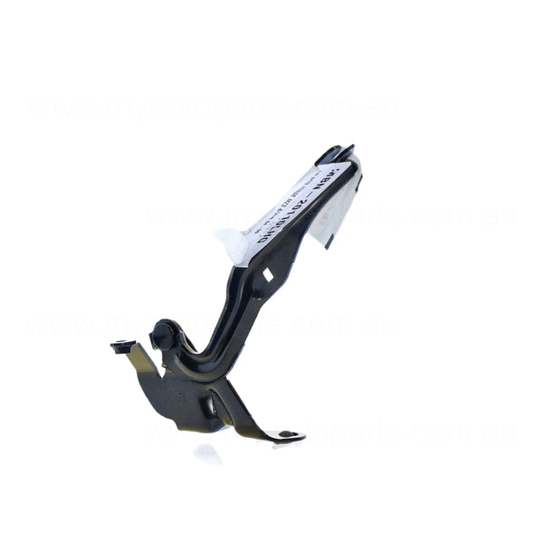 Bonnet Hinge OEM Suits Mazda 3 BK 2004 to 2009