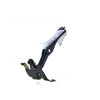 Bonnet Hinge OEM Suits Mazda 3 BK 2004 to 2009