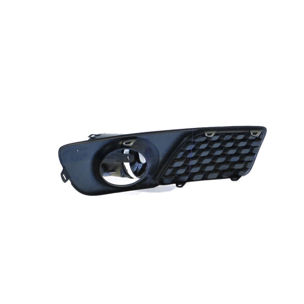 Fog Lamp Drivers Side Certified Suits Volvo XC70 BZ 2007 to 2010
