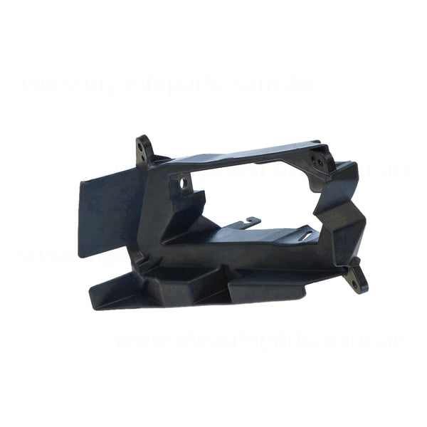 Fog Lamp Bracket Passenger Side OEM suits Mazda 3 BL