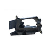 Fog Lamp Bracket Passenger Side OEM suits Mazda 3 BL