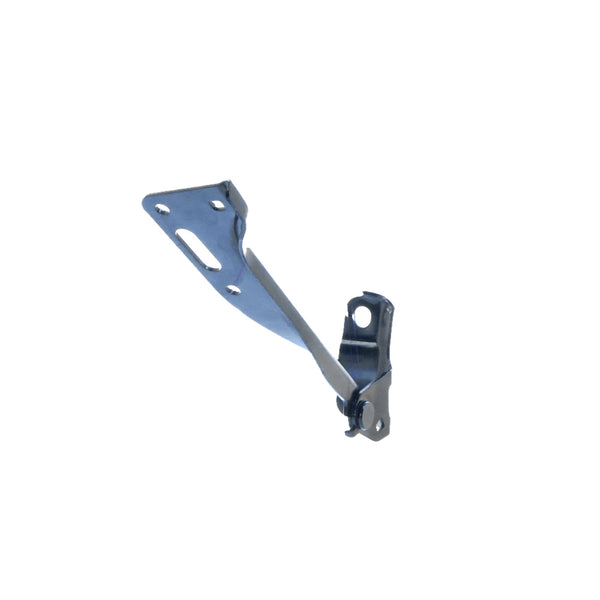 OEM Bonnet Hinge Drivers Side suits Honda Accord CL 2003 to 2008