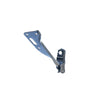OEM Bonnet Hinge Drivers Side suits Honda Accord CL 2003 to 2008