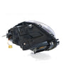 Head Lamp Passenger Side Certified suits Mini Cooper R55/R56/R57/R58/R59