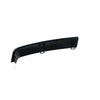 Grille Mould Lower Driver Side OEM Suits Honda CR-V RE 2010 to 2012