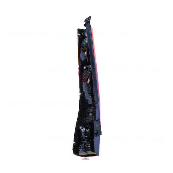 Tail Lamp Drivers Side OEM Suits Honda CR-V RD 2001 to 2004
