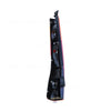 Tail Lamp Drivers Side OEM Suits Honda CR-V RD 2001 to 2004