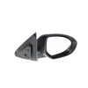 Door Mirror Drivers Side Certified suits Mazda 3 BL