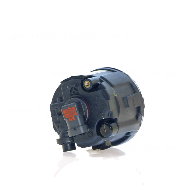 Fog Lamp R/L Certified suits Nissan