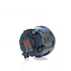 Fog Lamp R/L Certified suits Nissan