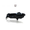 Front Bar Insert OEM suits Mazda 3 BL