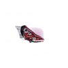 Tail Lamp Passenger Side OEM Suits Kia Proceed JD 2013 to 2015