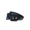 Tail Lamp Passenger Side OEM Suits Mazda 3 SP23 BK Sedan 1/2004 to 6/2006