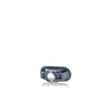 Guard Repeater Passenger Side Certified suits Nissan