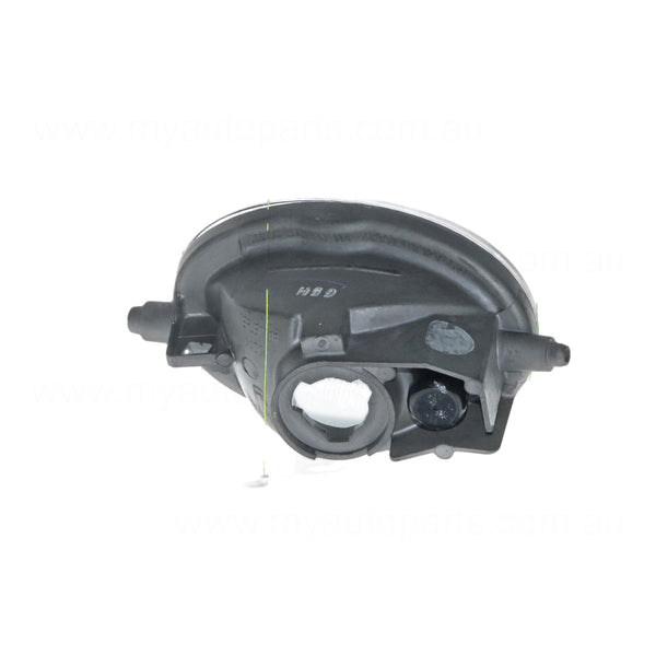 Fog Lamp Drivers Side OEM Suits Honda Accord Euro CL 2003 to 2005
