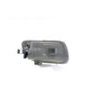 Fog Lamp Passenger Side OEM Suits Mazda CX-9 TB 2007 to 2009