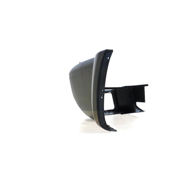 OEM Rear Bar End Drivers Side suits Nissan Patrol GU/Y61 1997 to 2016