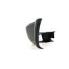 OEM Rear Bar End Drivers Side suits Nissan Patrol GU/Y61 1997 to 2016