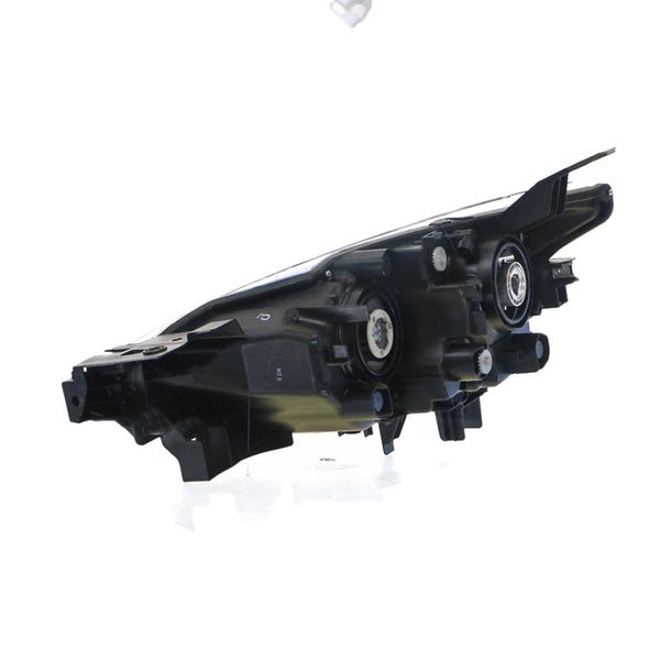 Halogen Head Lamp Drivers Side OEM suits Mazda CX-3 DK 3/2015 On
