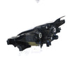 Halogen Head Lamp Drivers Side OEM suits Mazda CX-3 DK 3/2015 On