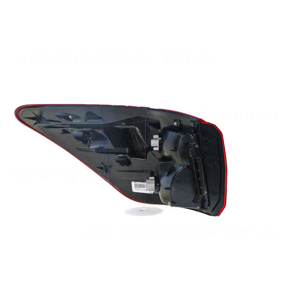 Tail Lamp Drivers Side OEM Suits Nissan Pathfinder R52 2017 On