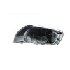 Front Park / Indicator Lamp Drivers Side Certified Suits Mazda 626 GF 1997 to 2002