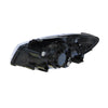 Head Lamp Drivers Side Certified Suits Kia Cerato LD Hatch 2/2004 to 11/2006