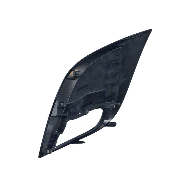 Front Bar Grille Drivers Side OEM Suits Mazda 3 BL SP25 3/2009 to 8/2011