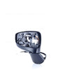OEM Door Mirror Drivers Side suits Mazda CX-5 KE 2012 to 2014