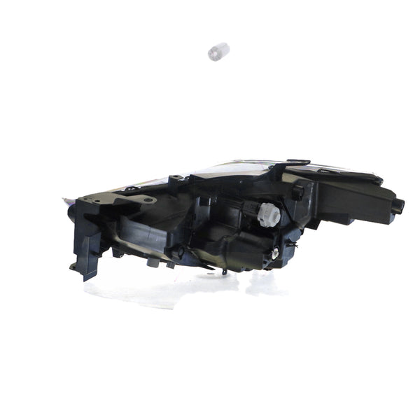 Head Lamp Active Cornering Drivers Side OEM Suits Mazda CX-5 KF 3/2017 to 9/2018