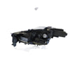 Head Lamp Active Cornering Drivers Side OEM Suits Mazda CX-5 KF 3/2017 to 9/2018