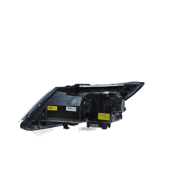Xenon Adaptive Head Lamp Drivers Side OEM Suits Kia Sorento XM 2012 to 2015