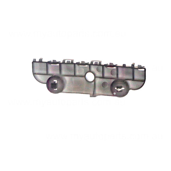 Front Bar Bracket Passenger Side OEM suits Nissan Navara Series 1