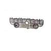 Front Bar Bracket Passenger Side OEM suits Nissan Navara Series 1